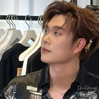 Trần Đăng Dương
