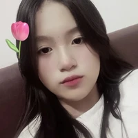 tác giả là t