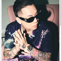 Bùi Thế Anh