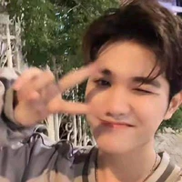 Hoàng Đức Duy