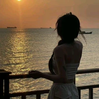 Thúy Lan