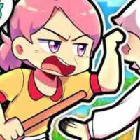 hime