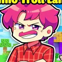 hiho
