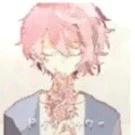 hiha