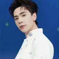 Lê Quang Hùng