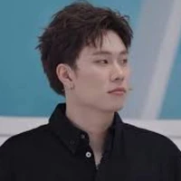 Dương domic
