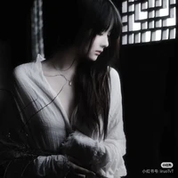 Phương Linh(bn thân Thảo)