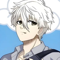 Nagi Seishiro