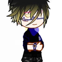 minato koroki