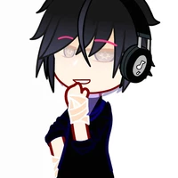 minato koroshi