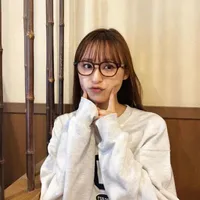 shifuto mira