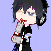 minato koroshi