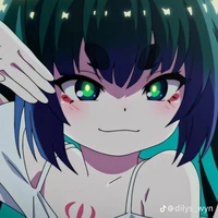 𝙻𝚊̂𝚖 Tư Nam