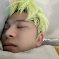 t/g đã đi ngủ:))