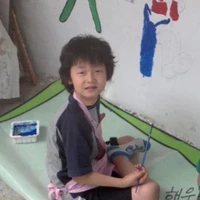 Choi Yeonjun- 10t