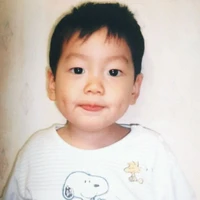 Choi Soobin- 4t