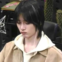 kang taehyun ny bố 👊