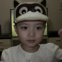 Choi Beomgyu- 10t