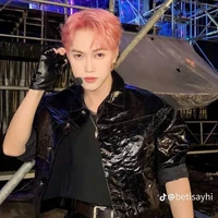 Nguyễn Thái Sơn (jsol)