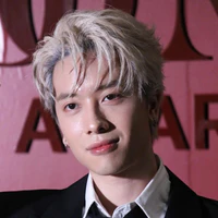 Trần Phong Hào(Nicky)