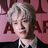 Trần Phong Hào(Nicky)