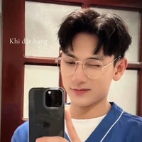 Phạm Lưu Tuấn Tài(Isaac)