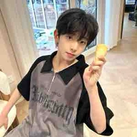 Trần Tuấn Minh-em-