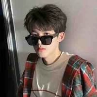 Quan Tuấn Thần-Anh 1-