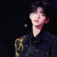 Uông Tuấn Hy-Anh 3-