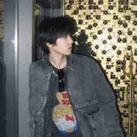 Trương Quế Nguyên-Anh 5-