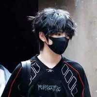 Vương Lỗ Kiệt -Anh 7-