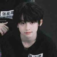 Dương Hàm Bác-Anh 11-