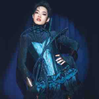 Nguyễn Thanh Pháp (Pháp Kiều)  