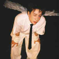 Trần Phong Hào (Nicky)