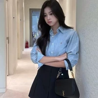 Kang Hyewon - Chị