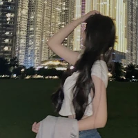 Phạm Quỳnh Anh