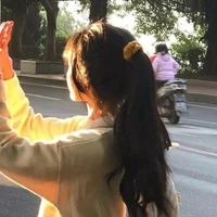 Đoàn Ngọc Trang