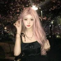 Lưu Khả Hân bff nu9