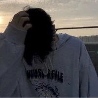 Bạch Hàn Minh Lâm_anh nu9