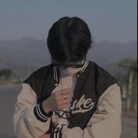 Hoàng Thiên Bảo_bff na9