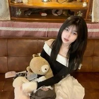 Hàn Tiểu Vi_em na9