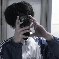 Triệu Minh Hoàng_bff na9