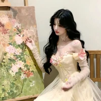 mirina