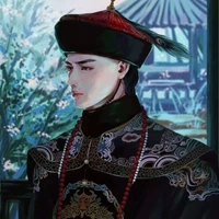 Tiểu Bảo