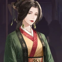 Hoa mẫu