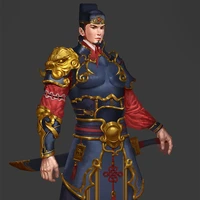 Quan binh