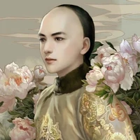 Khang Hy