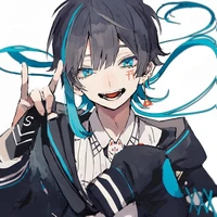 Saka