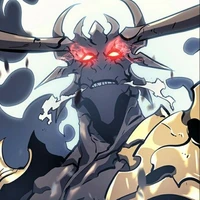 BARAN