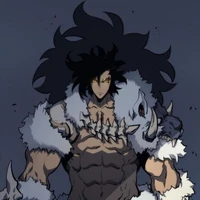 RAKAN